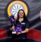 WDF Croatian Open 2023