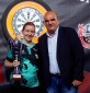 WDF Croatian Open 2023