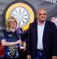 WDF Croatian Open 2023