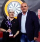 WDF Croatian Open 2023