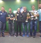 Croatian darts federation