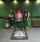 Croatian darts federation