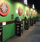 Croatian darts federation