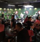 Croatian darts federation