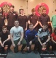 WDF Croatian Open Youth 2023