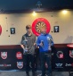 WDF Croatian Open Youth 2023