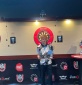 WDF Croatian Open Youth 2023