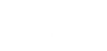 Bulls