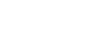 HPS