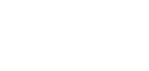 Rebuy Stars